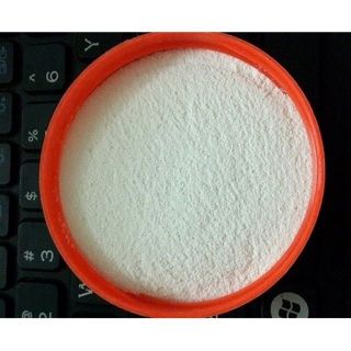 1KG BỘT PHÈN CHUA CHƯNG CẤT [ giá sỉ]