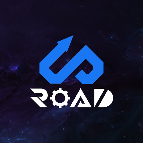 Up-Road Gaming Store