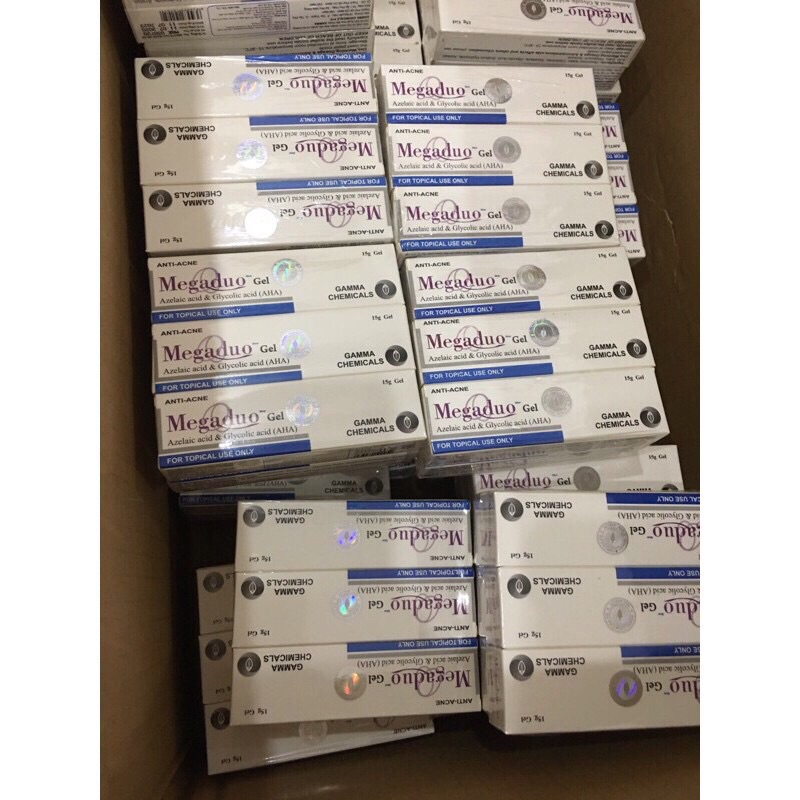 ✅ [ Chính hãng ]Megaduo gel | BigBuy360 - bigbuy360.vn