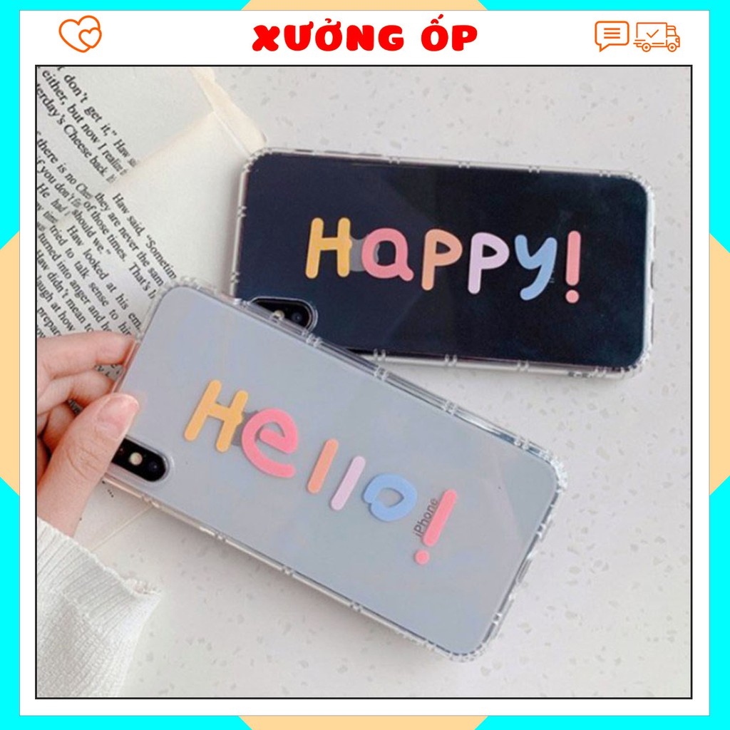 Ốp Lưng Samsung C9 - A52 A72 J2 J4 J6 Plus J7 Prime Pro J8 A7 2018 A10 A20 A30 A50 A70 M20 A31 A21s A51 A71 A10