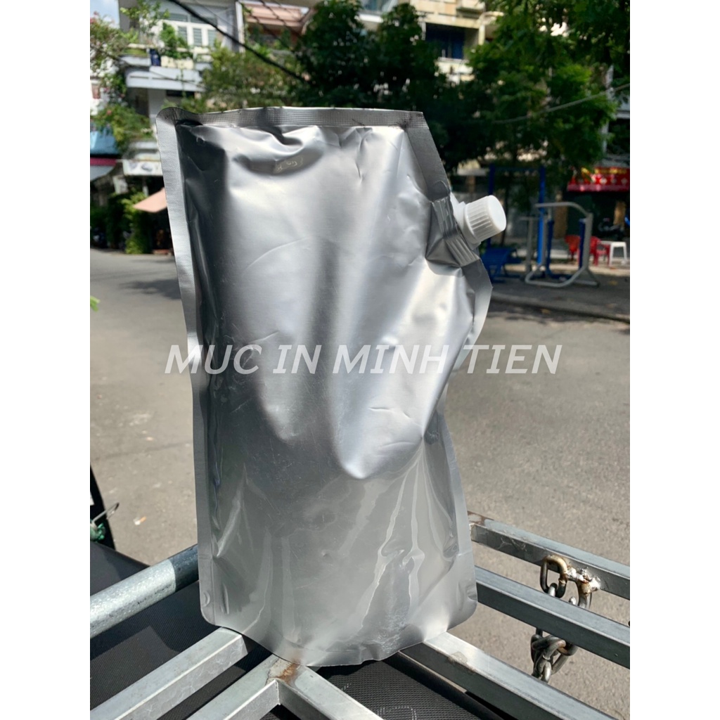 Mực gói Ricoh MP2554 / 3054 / 3554 / 4054 / 5054 / 6054