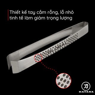 NHÍP NHỔ XƯƠNG CÁ GLOBAL GS20