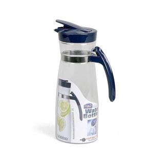 Bình nước Lock&Lock HAP786 1.7L