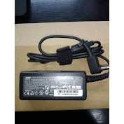Đầu Cắm Sạc Acer 19v 2.37a Chuyên Dụng