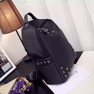 ba lô hậu duệ mặt trời ERIK C091