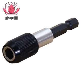 Đầu Chuyển Đổi Mũi Khoan Thiết Kế Tiện Dụng