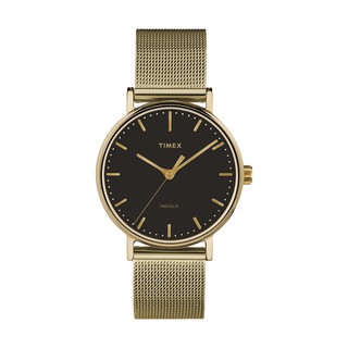 Đồng Hồ Nữ Timex TW2T36900