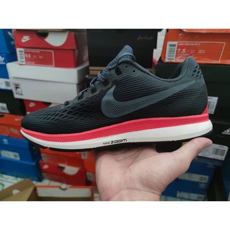 giày Nike Zoom Pegasus 33 chính hãng