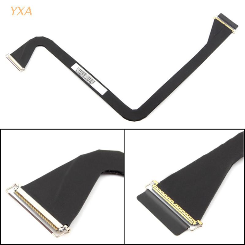 Dây Cáp Màn Hình Lcd 5k Cho Imac 27 "A1419