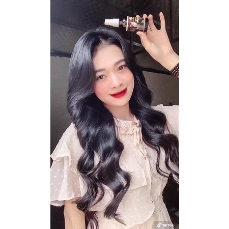 [KÍCH MỌC TÓC- HẾT HÓI] XỊT KÍCH MỌC TÓC,TINH DẦU KÍCH MỌC TÓC KIỀU LINH STORE