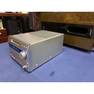 Âm ly Onkyo fr-n7tx Mới 98%