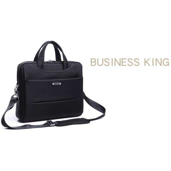 Cặp laptop Business king | BigBuy360 - bigbuy360.vn