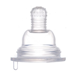 BÌNH SỮA FARLIN 240ML THUỶ TINH BF-707