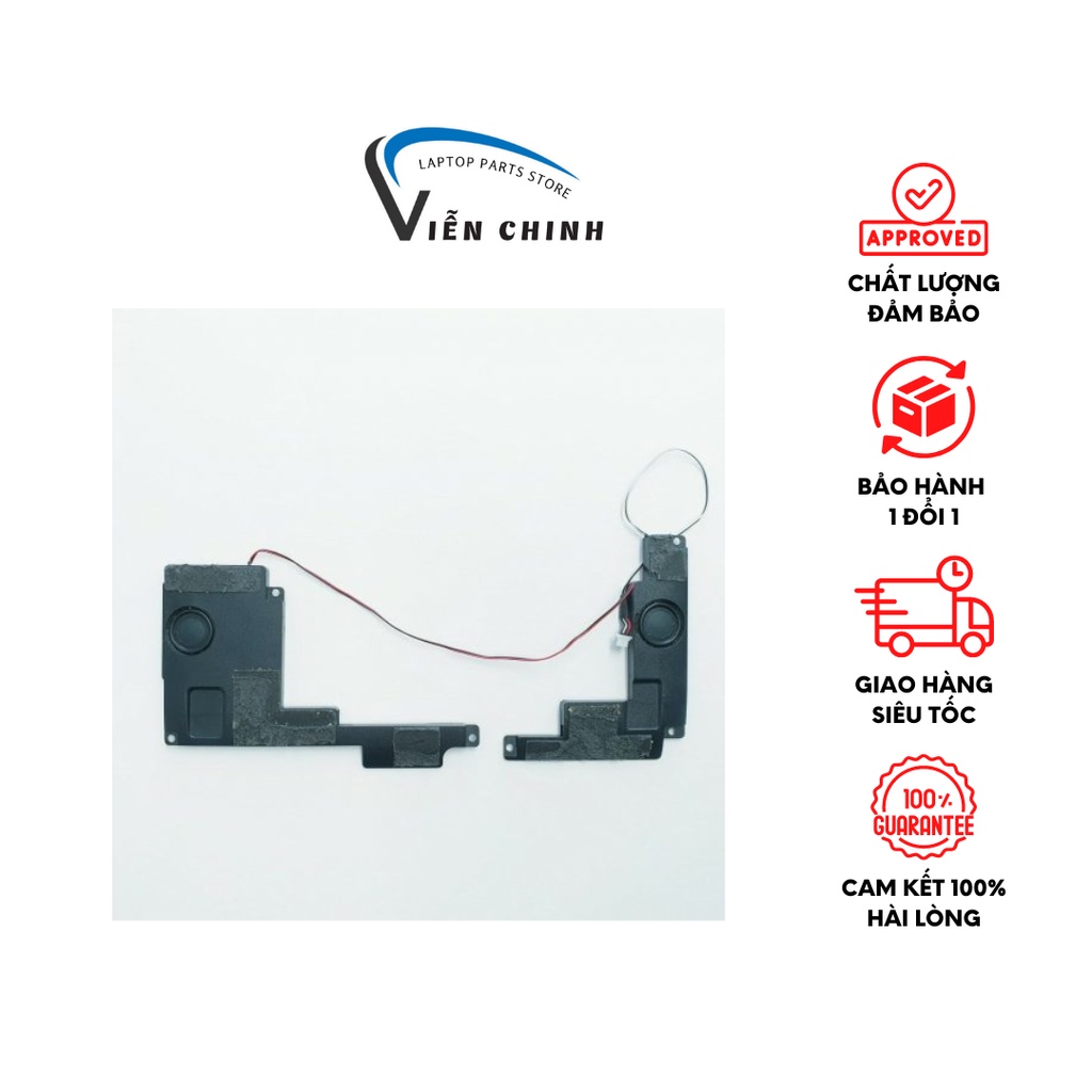 Loa laptop Asus X502 X502C X502CA F502C – X502