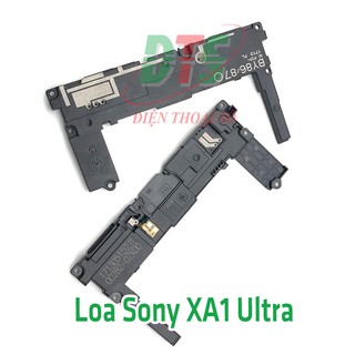 Loa Sony XA1 Ultra