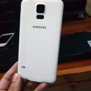 🔥Nắp Lưng (Back Cover) Samsung Galaxy S5