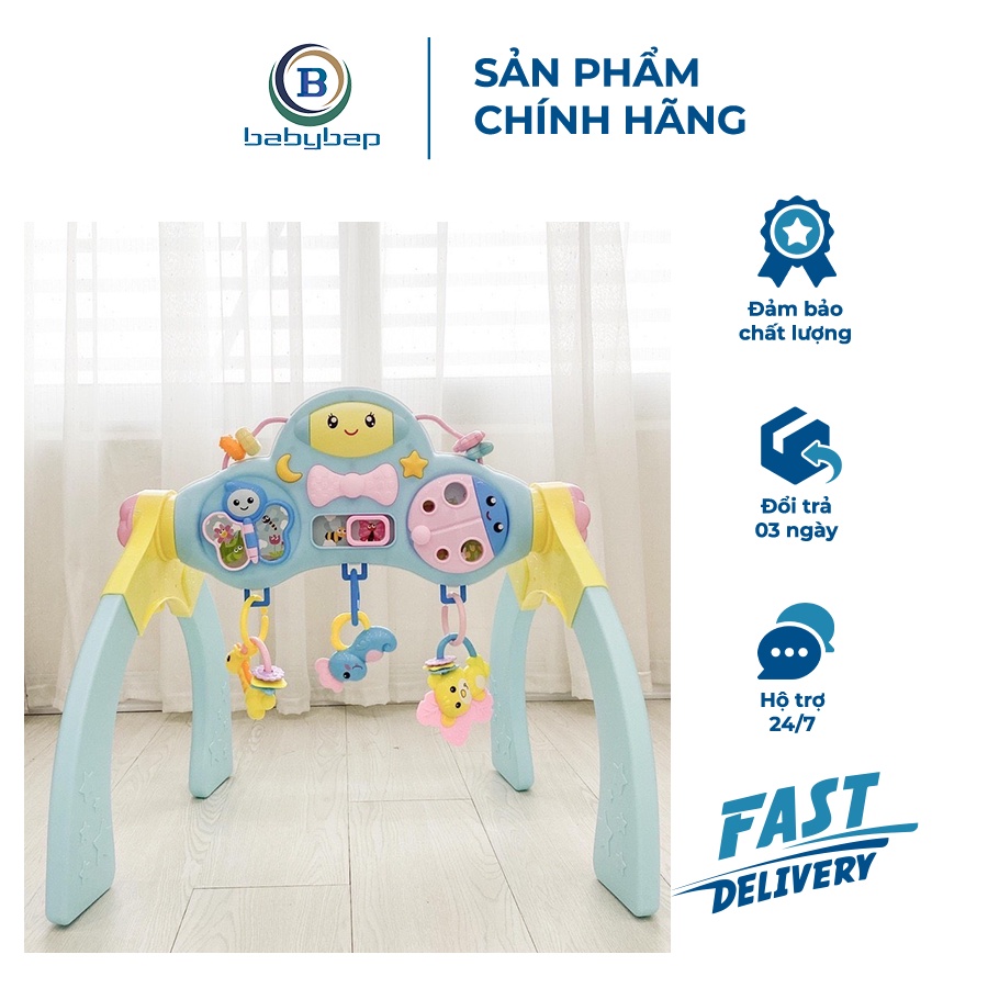 Kệ Chữ A Umoo UM1026