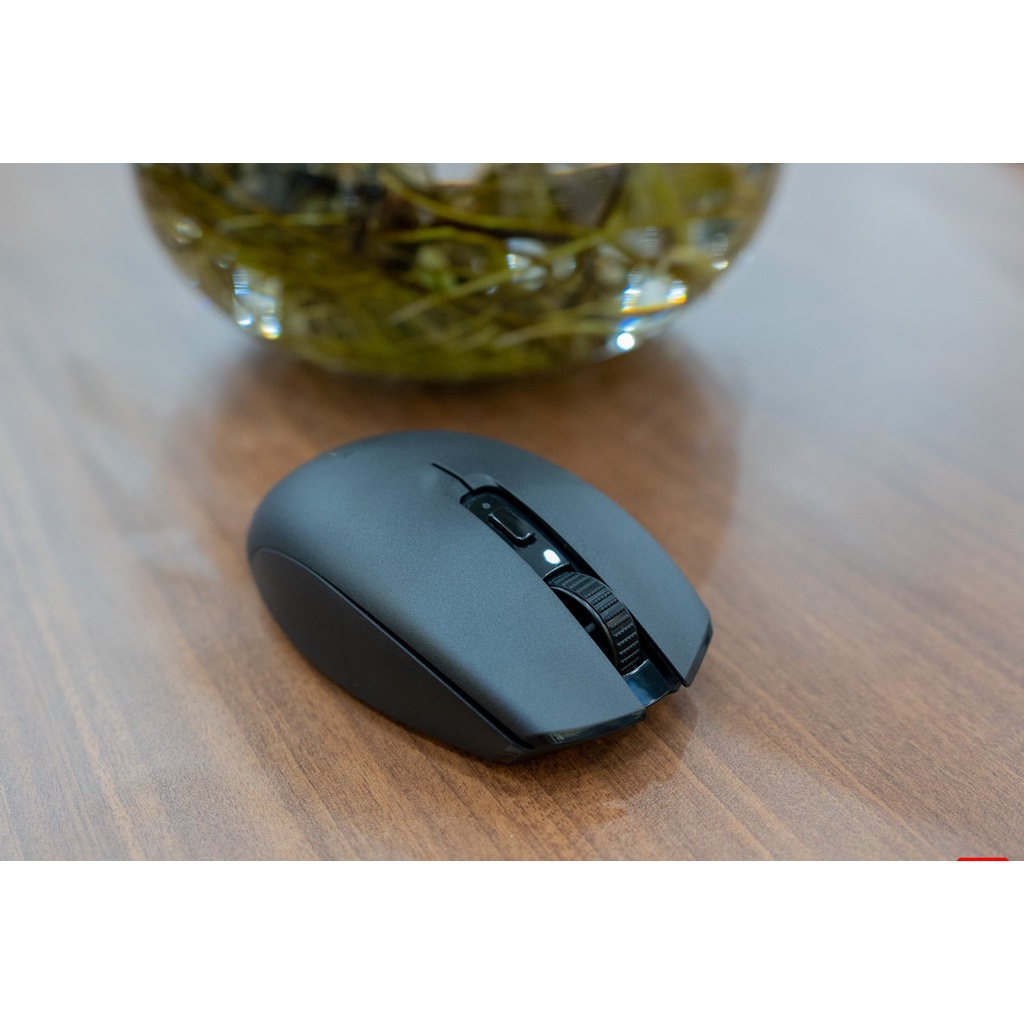Chuột Razer Orochi V2 Wireless