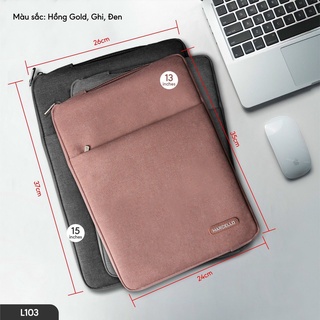 Túi Laptop