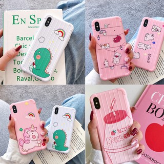 Ốp lưng iphone chống sock - ốp iphone /x/ xs/ xsmax/ 11/ 11pro/ 11promax