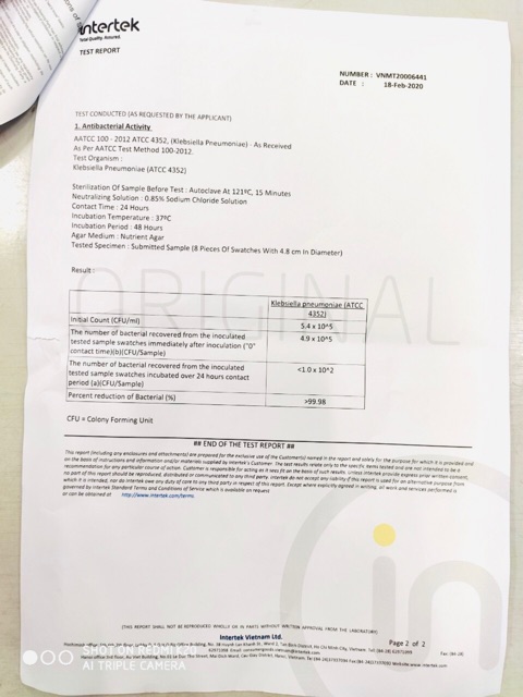 [Hàng tại xưởng] [Freeship] Khẩu trang cờ Mỹ size người lớn | BigBuy360 - bigbuy360.vn