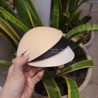 Mút nhét áo ngực Thái