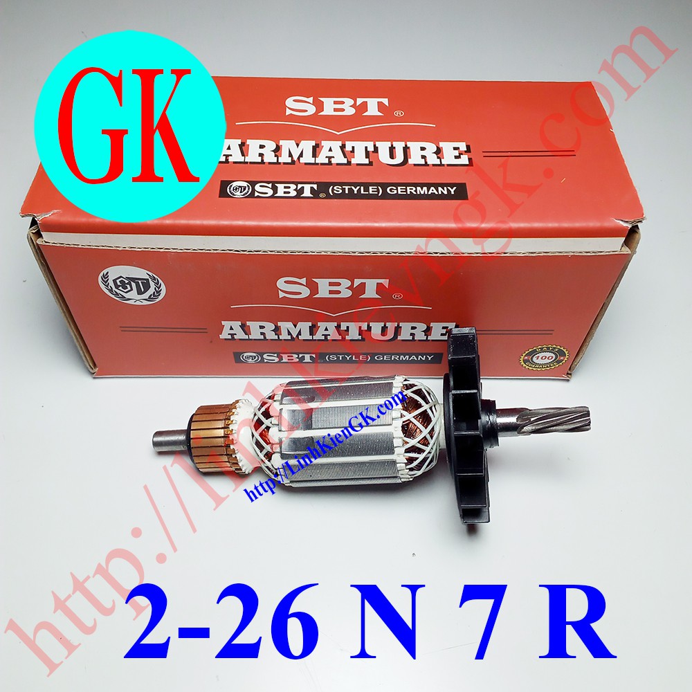 Hình ảnh sản phẩm