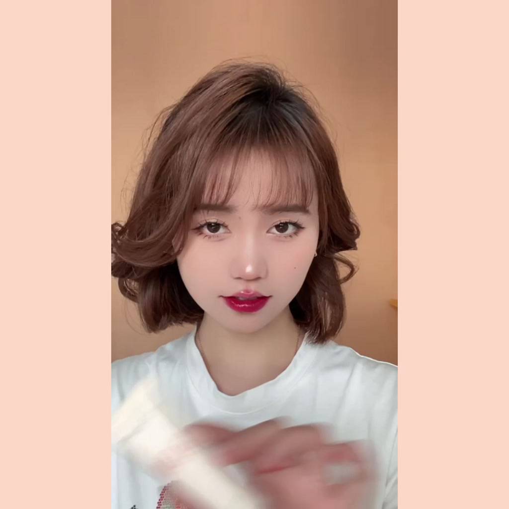 Kem lót FOCALLURE 25g trang điểm kiềm dầu nâng tông che lỗ chân lông làm mịn da | BigBuy360 - bigbuy360.vn