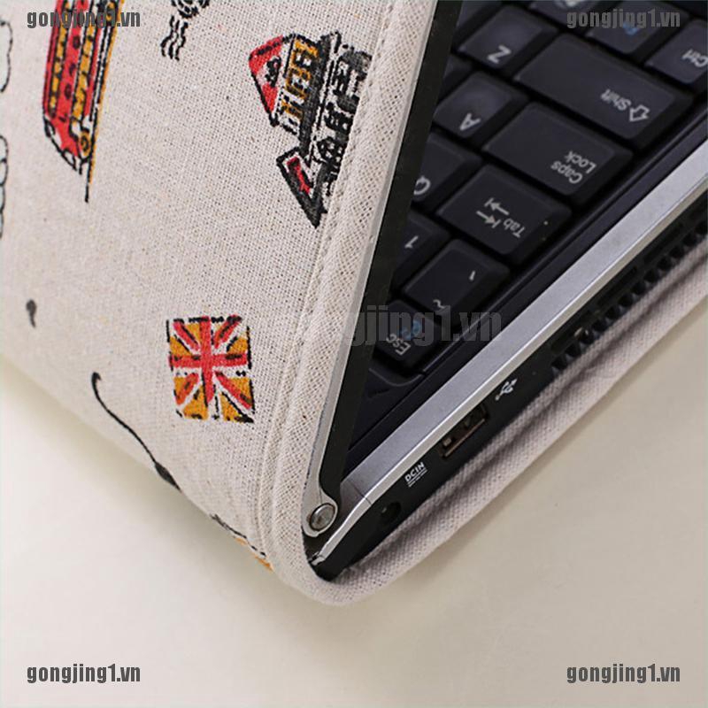 Túi Đựng Laptop 14 / 15.6 / 15 Inch