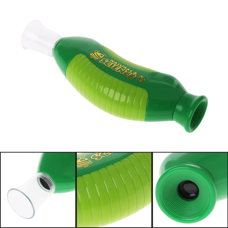 Kính hiển vi 80x đồ chơi giáo dục dành cho bé