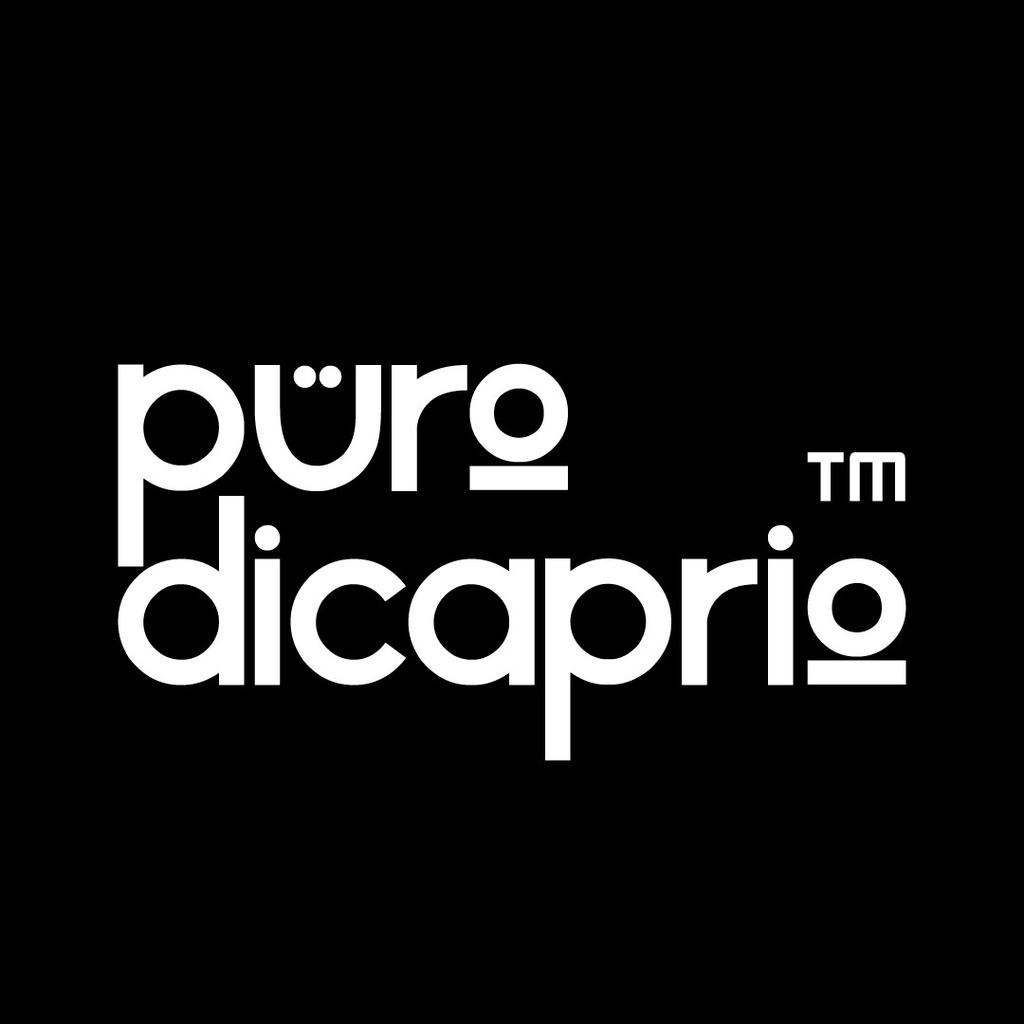 Puro DiCaprio, Cửa hàng trực tuyến | BigBuy360 - bigbuy360.vn
