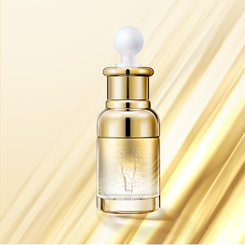 Tinh Chất BAIMISS Dòng Pore Refining 30ml | BigBuy360 - bigbuy360.vn
