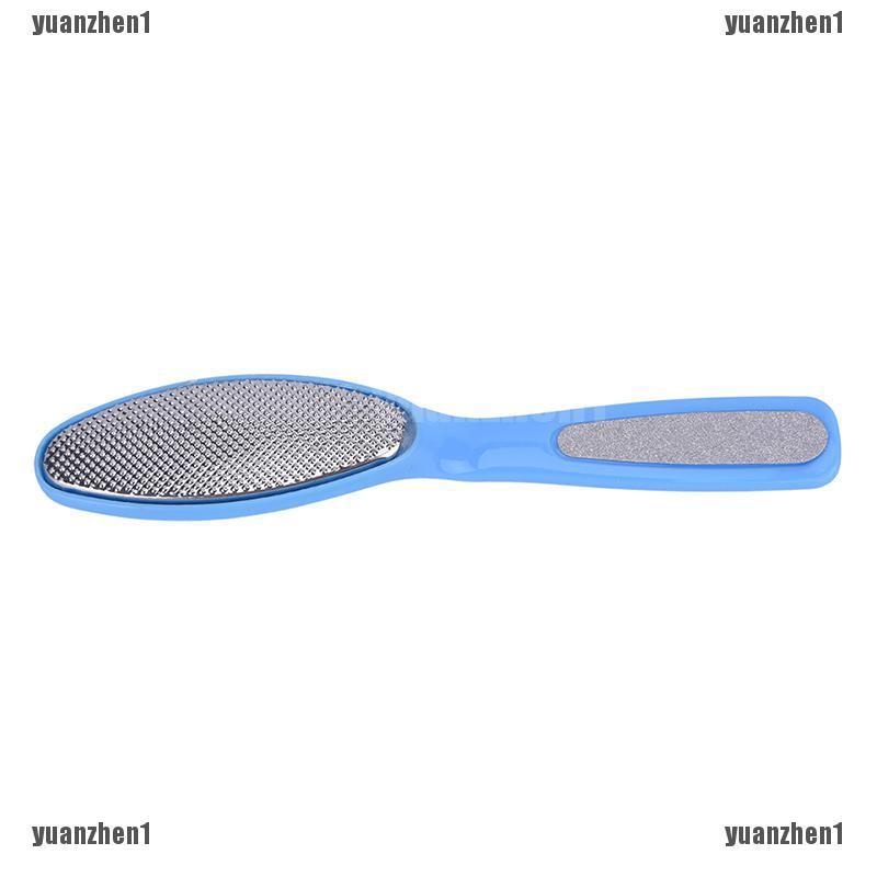 Dụng Cụ Tẩy Tế Bào Chết Cho Bàn Chân Giúp Da Cứng