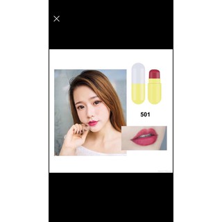 SÉT SON HÌNH VIÊN THUỐc