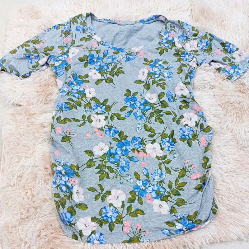 áo dáng dài mother... ,a.glow,lỗi nhỏ fom rộng dài mặc nhà