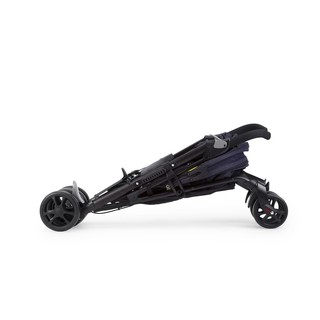 Xe đẩy trẻ em Joie Brisk LX