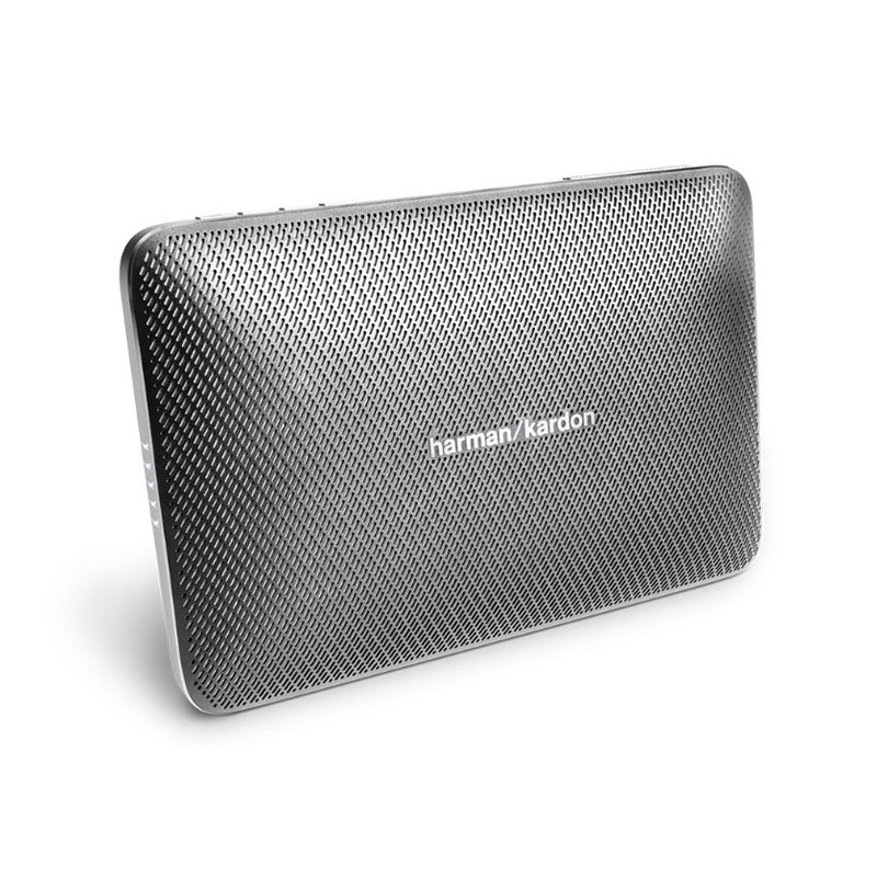 Loa Bluetooth Harman Kardon Esquire 2 - Hàng Chính Hãng