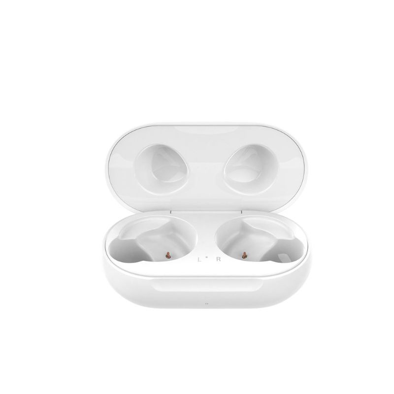 Bộ Hộp Sạc Tai Nghe Cho Buds + SM-R175 Buds SM-R170