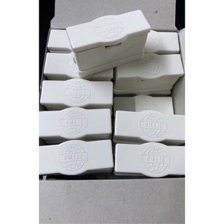 Cầu chì điện Nina ( 20cái 1hộp )