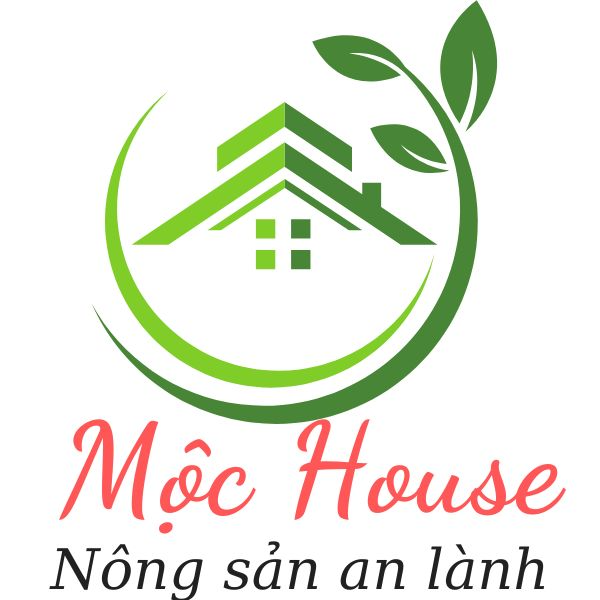 Mộc Xanh House