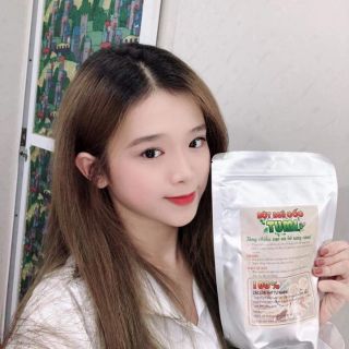 Combo 2 gói ngũ cốc tăng chiều cao Tumi