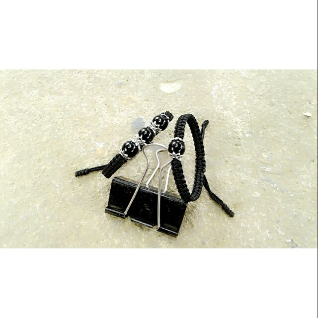 Bộ Vòng Đôi Handmade ( ảnh tự chụp )