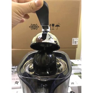 Máy vắt cam STEBA ZP3 [CHÍNH HÃNG]