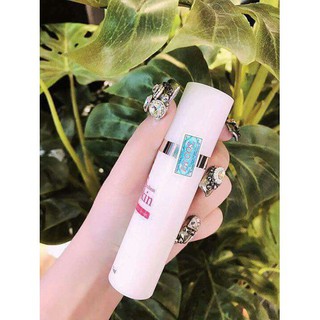 Serum Vitamin K - Hàn Quốc