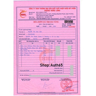 [Giá Hủy Diệt] Kem Zoley Face Trắng (10Gram - 5Gram)