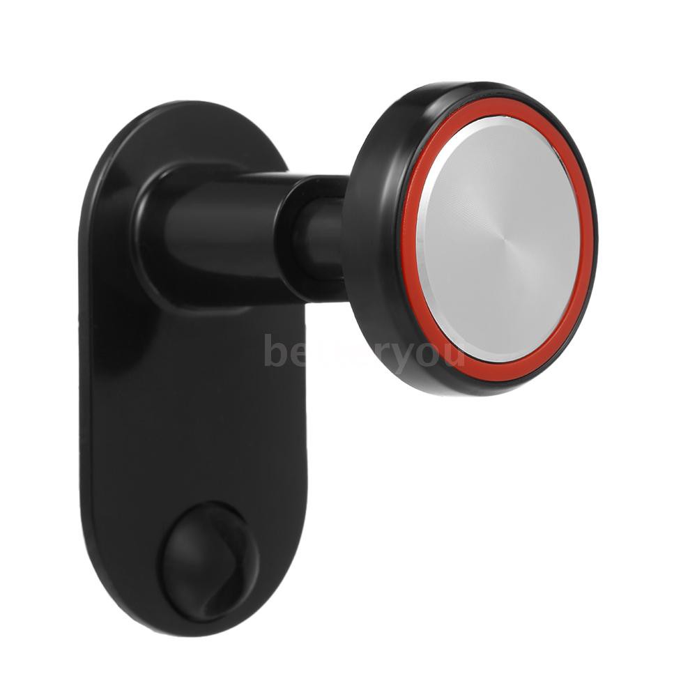 Giá Đỡ Tai Nghe 1 Ngăn Có Thể Thu Gọn Tiện Dụng Đen | BigBuy360 - bigbuy360.vn