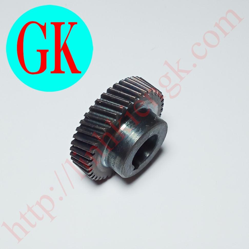 Hình ảnh sản phẩm