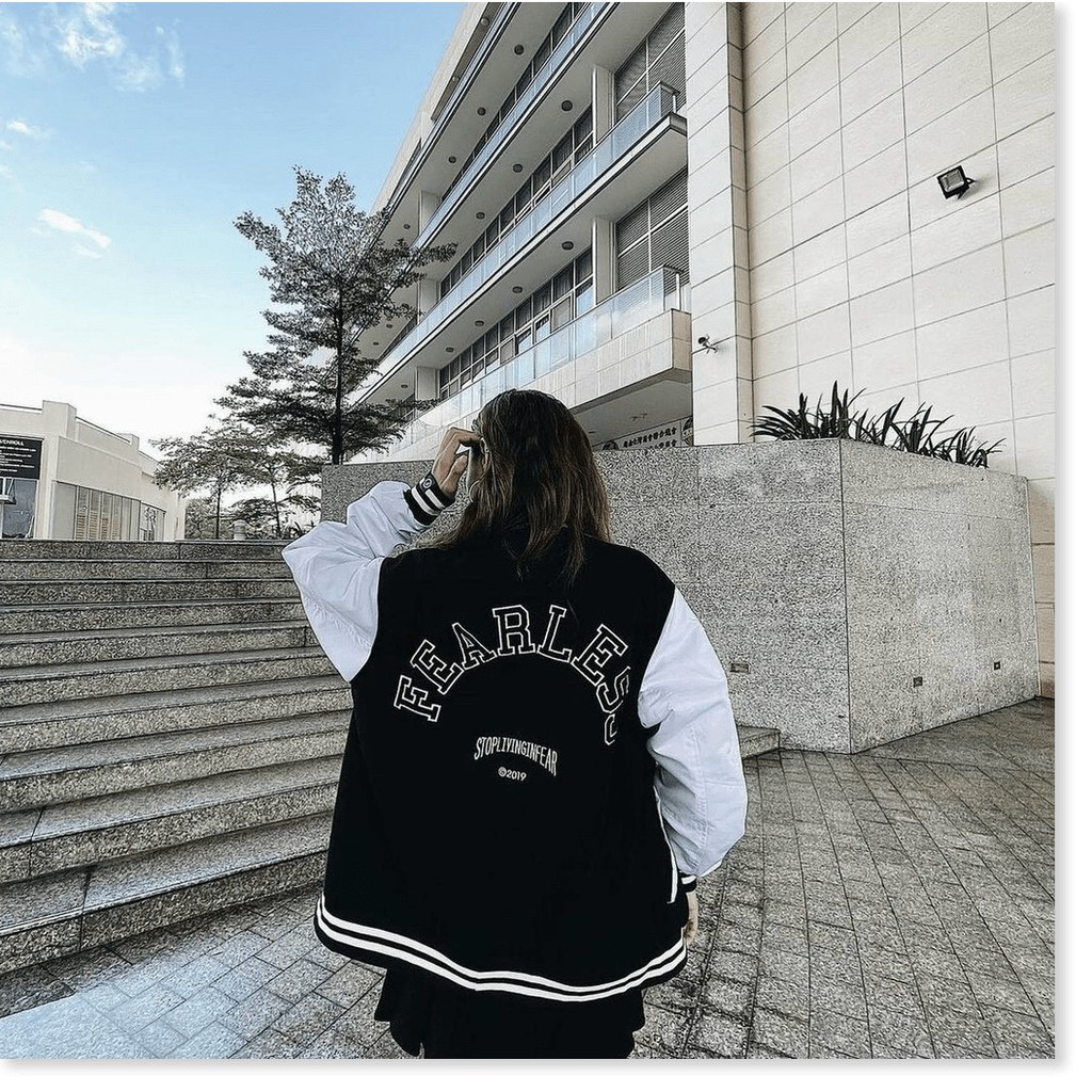 ÁO KHOÁC NỈ CARDIGAN THIẾT KẾ HỌA TIẾT TRƠN NHƯNG KHÔNG KÉM PHẦN SANG TRỌNG  THỜI TRANG KME.STORE