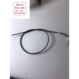 Dây Ga Máy Cắt Cỏ
