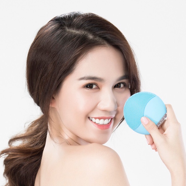 Xì Trum Cosmetic, Cửa hàng trực tuyến | Thế Giới Skin Care